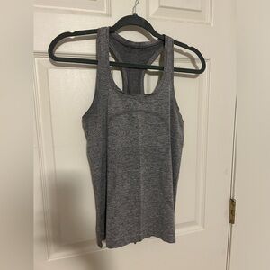 Size xs/s Lululemon tank top